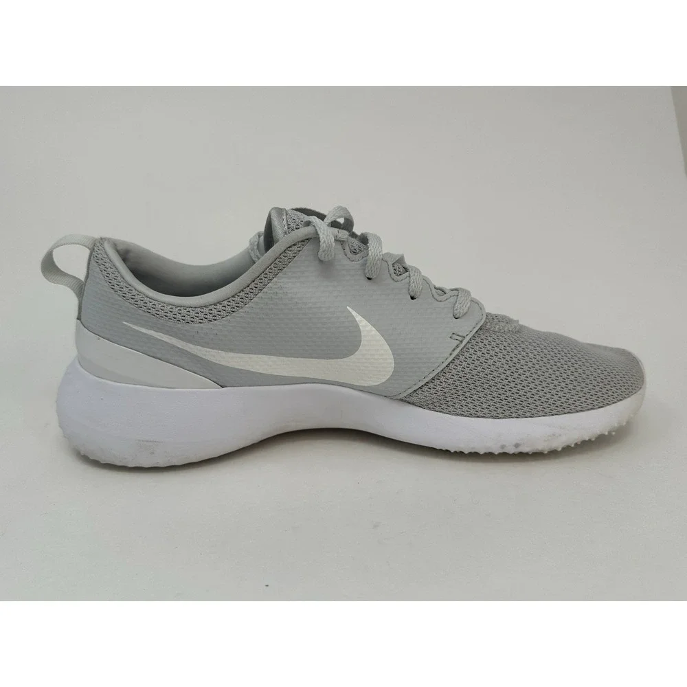 Nike roshe golf